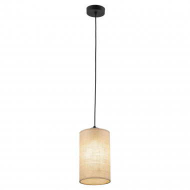 Светильник подвесной Juta 11085 JUTA — Multielectrika