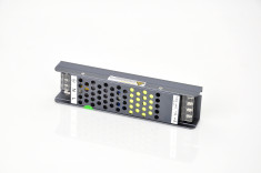 Блок питания диммируемый SWG PRO YA-200-12-TR &mdash; Multielectrika