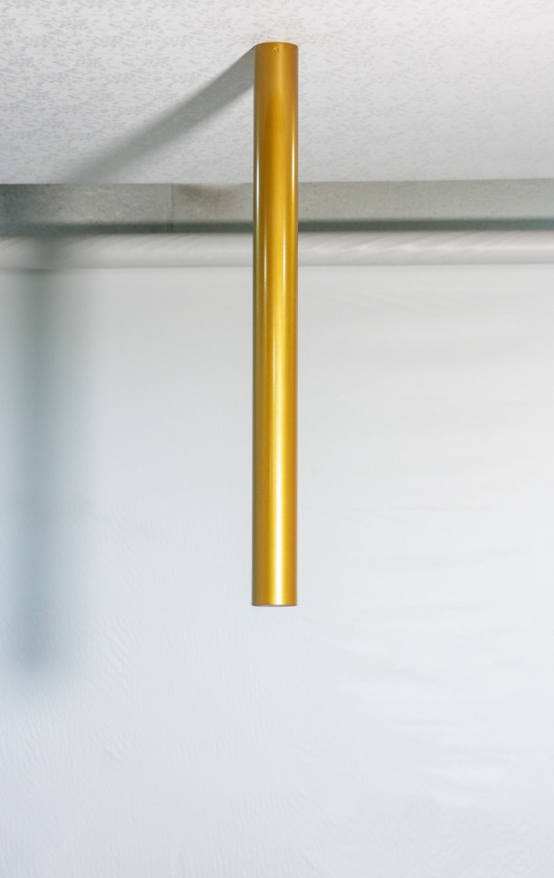 Светильник SWG TUBE D100 фото 1 — Multielectrika