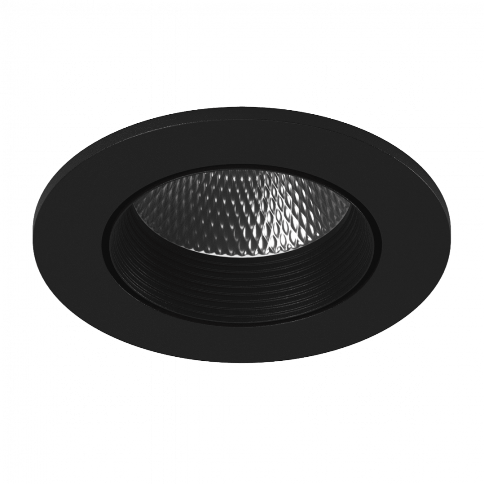 Светильник DesignLed DL-KZ 002346 фото 1 &mdash; Multielectrika