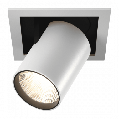 Светильник DesignLed SPL 003438 — Multielectrika