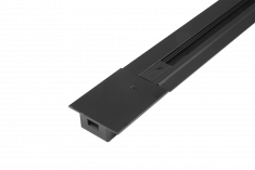 Шинопровод однофазный встраиваемый SWG 004907 &mdash; Multielectrika