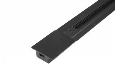 Шинопровод однофазный встраиваемый SWG 004907 — Multielectrika