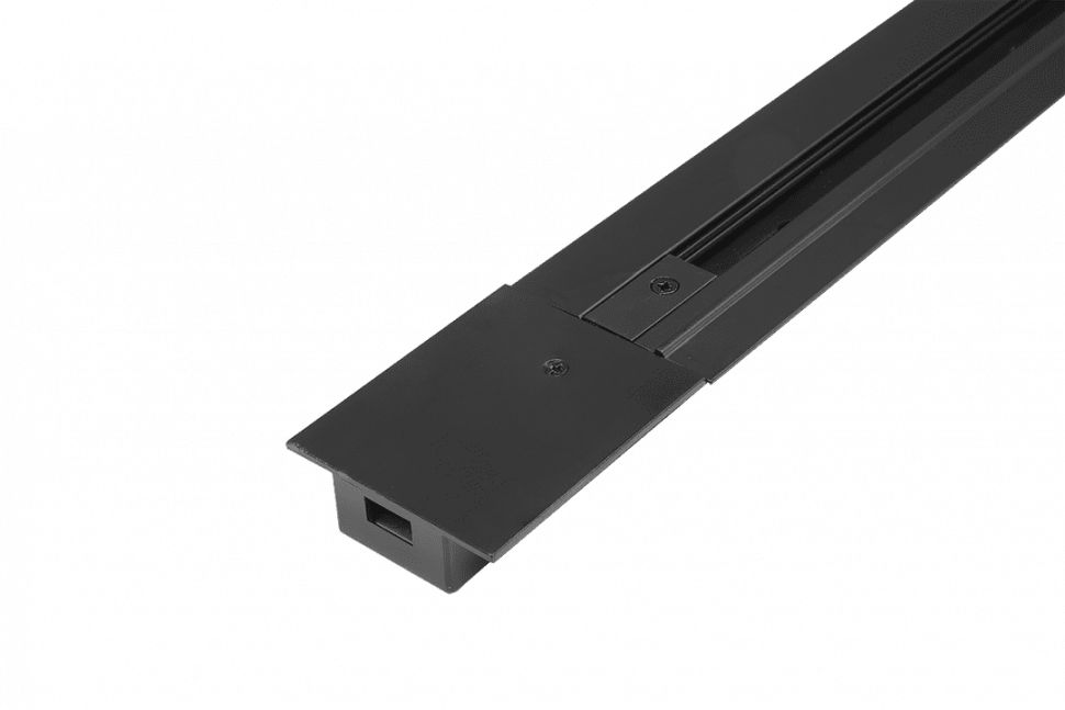 Шинопровод однофазный встраиваемый SWG 004907 фото 1 — Multielectrika