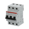 Автоматический выключатель ABB SH203 C32 2CDS213001R0324