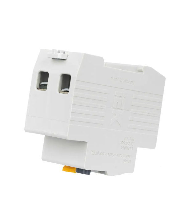 Iek ac 22. Вд1-63 iek. иэк вд1-63 ухл4. iek вд1-63 32а. узо вд1-63 2р 32а 30ма иэк.