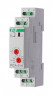 Реле времени PCA-514