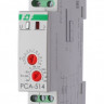 Реле времени PCA-514