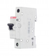 Автомат однополюсный ABB SH201L C32 2CDS241001R0324 фото 3 — Multielectrika