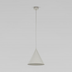 Подвесной светильник 11241 Cono &mdash; Multielectrika