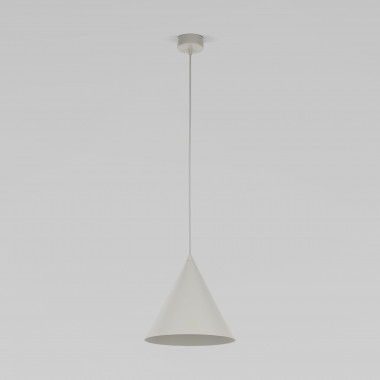 Подвесной светильник 6631 Cono — Multielectrika