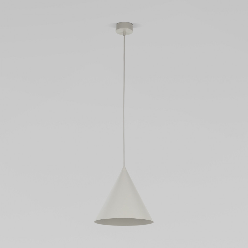 Подвесной светильник 6631 Cono фото 1 — Multielectrika