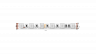 Светодиодная лента  5050, 60 LED/м, 14,4 Вт/м, 24В , IP20, Цвет: RGB, SWG560-24-14.4-RGB-M