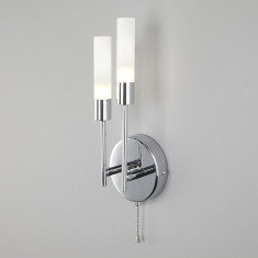 Настенный светильник 573/2 (571/2) &mdash; Multielectrika