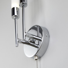 Настенный светильник 573/2 (571/2) &mdash; Multielectrika