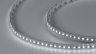 Светодиодная лента 3528, 120 LED/м, 9,6 Вт/м, 12В , IP66, Цвет: Холодный белый, SWG3120-12-9.6-W-66-M