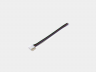 Коннектор для ленты SWG 4pin-10mm30mm-1, 4pin-10mm30mm-1