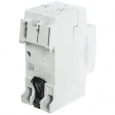 УЗО ABB F202 AC-25/0,03 тип AC 25A 30mA 2CSF202001R1250 &mdash; Multielectrika