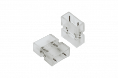 Коннектор для ленты SWG SMD-3528 220 вольт &mdash; Multielectrika