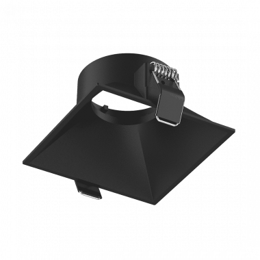  Освещение Сопутствующие товары Корпус светильника SWG PRO COMBO-34 — Multielectrika