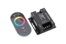 Контроллер для ленты SWG RF-RGB-S-24A