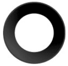 Рамка для светильника DesignLed MJ 002978 &mdash; Multielectrika