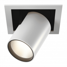 Светильник DesignLed SPL 003439 &mdash; Multielectrika