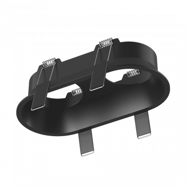 Корпус светильника SWG PRO COMBO-50 — Multielectrika