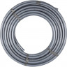 STOUT 20х2,8 (бухта 100 метров) PEX-a труба из сшитого полиэтилена с кислородным слоем 1