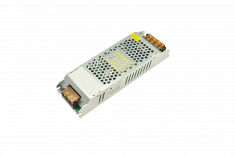 Блок питания Lumker T-150-12-LUX &mdash; Multielectrika