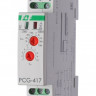 Реле времени PCG-417