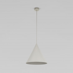 Подвесной светильник 10056 Cono &mdash; Multielectrika