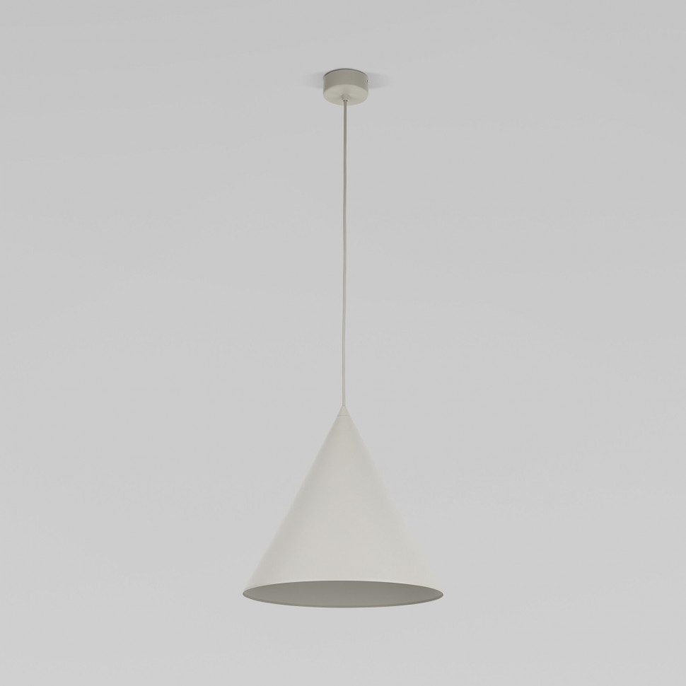 Подвесной светильник 10056 Cono фото 1 — Multielectrika