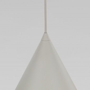 Подвесной светильник 10056 Cono — Multielectrika