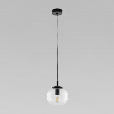 Подвесной светильник со стеклянным плафоном 5823 Vibe &mdash; Multielectrika
