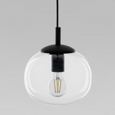 Подвесной светильник со стеклянным плафоном 5823 Vibe &mdash; Multielectrika