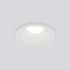 Встраиваемый светодиодный светильник 25028/LED &mdash; Multielectrika