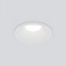 Встраиваемый светодиодный светильник 25028/LED
