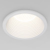 Встраиваемый светодиодный светильник 25028/LED фото 8 — Multielectrika
