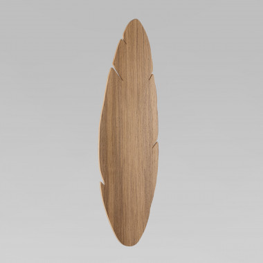 Настенный светильник 5565 Hoja — Multielectrika