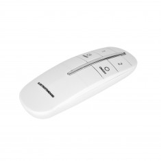 Пульт и 2-канальный контроллер для дистанционного управления освещением 16002/02 &mdash; Multielectrika