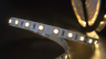 Светодиодная лента 5050, 60 LED/м, 14,4 Вт/м, 24В , IP20, Цвет: Нейтральный белый, SWG560-24-14.4-NW-M
