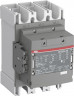 Контактор АВВ AF305-30-11-13 305А AC3, катушка 100-250В AC/DC