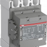 Контактор АВВ AF305-30-11-13 305А AC3, катушка 100-250В AC/DC