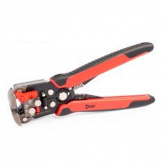 Инструмент для снятия изоляции КВТ WS-15 Вольтмастер &mdash; Multielectrika