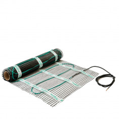 Мат нагревательный Systeme Electric Step Turbo STM200100, 200 Вт/м2, 2000 Вт, 10 м2 &mdash; Multielectrika