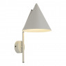 Светильник настенный 11089 CONO BEIGE