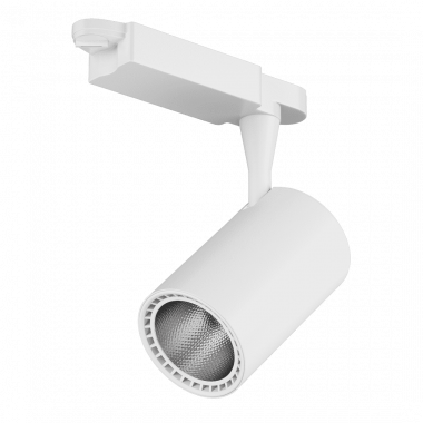 Светильник трековый однофазный SWG TL63 003086 — Multielectrika