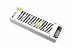 Блок питания SWG T-250-12 &mdash; Multielectrika