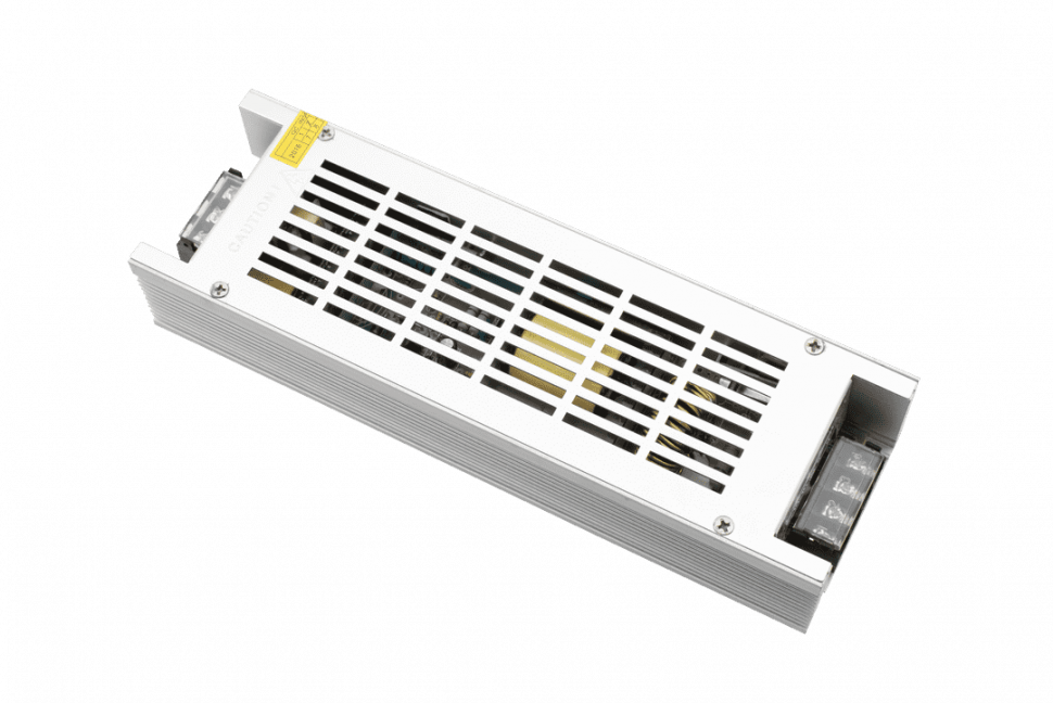 Блок питания SWG T-250-12 фото 1 — Multielectrika